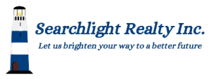 Searchlight_logo-removebg-preview